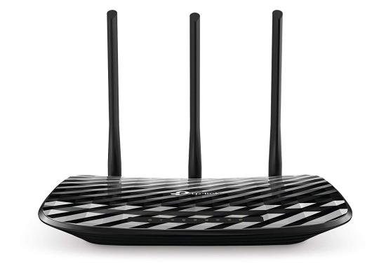 D-Link DWR-113 3G Wi-Fi Router 