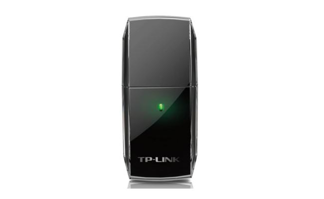 Как переключить wifi адаптер tp link archer t2u на 5 ггц