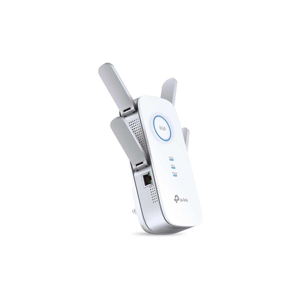 TP-Link AC2600 MU-MIMO Wi-Fi Range Extender