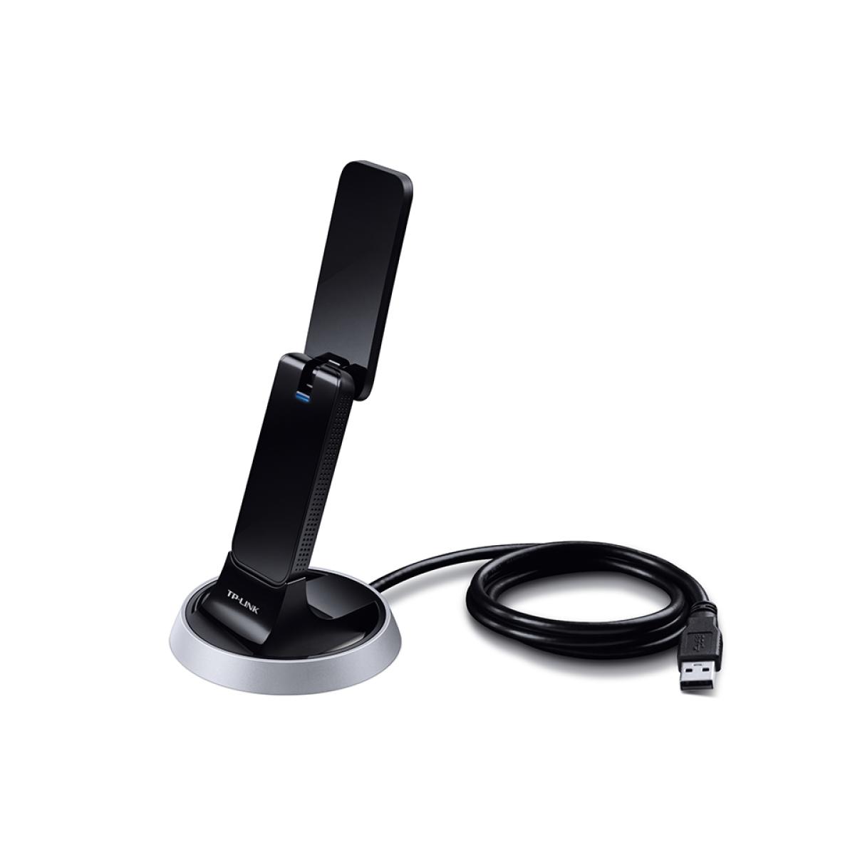 TP-Link Archer T9UH AC1900 High Gain Wireless Dual Band USB Adapter