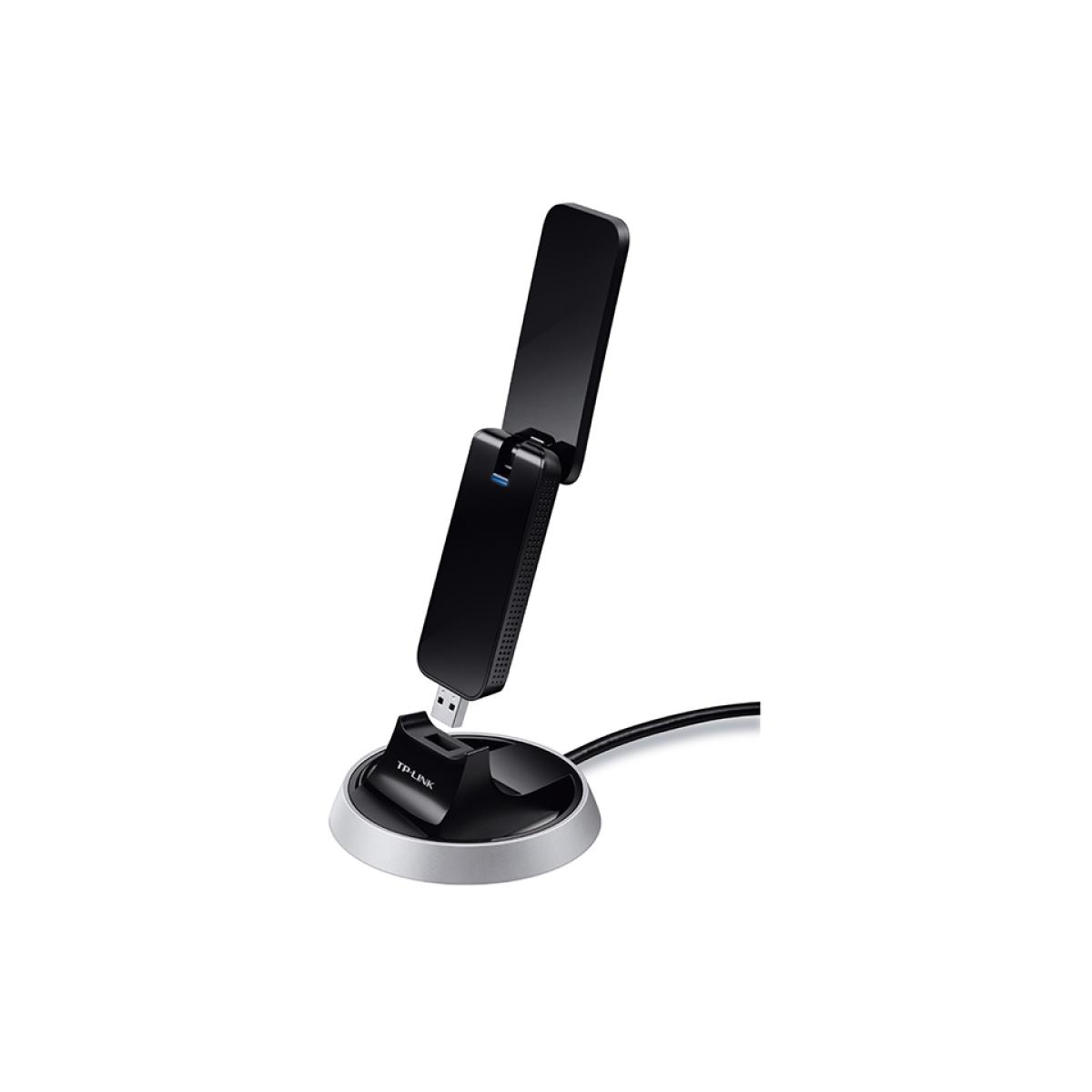 TP-Link Archer T9UH AC1900 High Gain Wireless Dual Band USB Adapter