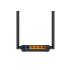 Tp-link AC1200 Dual-Band Wi-Fi Router