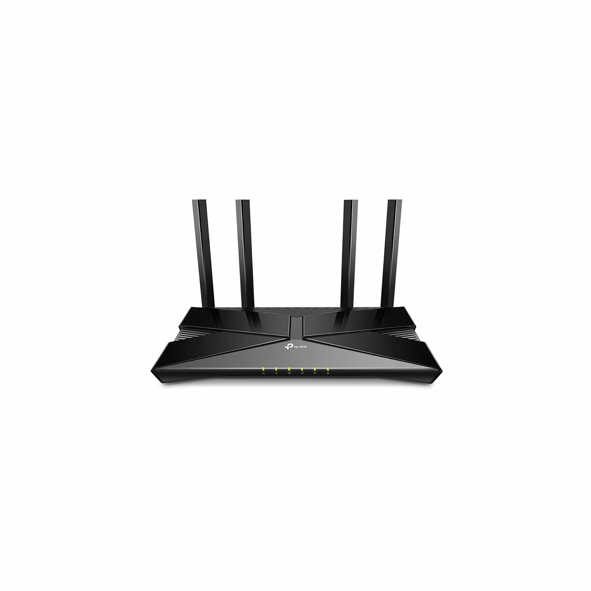 TP-Link Archer AX23 AX1800 Dual Band Gigabit Wi-Fi 6 Router
