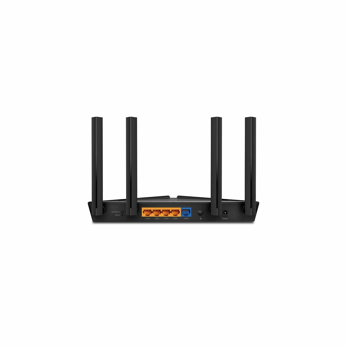 TP-Link Archer AX23 AX1800 Dual Band Gigabit Wi-Fi 6 Router