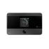 TP-Link M7352 4G LTE Mobile Wi-Fi 6 Hotspot – Black TP-Link M7352 4G LTE Mobile Wi-Fi 6 Hotspot – Black