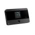 TP-Link M7352 4G LTE Mobile Wi-Fi 6 Hotspot – Black TP-Link M7352 4G LTE Mobile Wi-Fi 6 Hotspot – Black