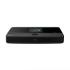 TP-Link M7352 4G LTE Mobile Wi-Fi 6 Hotspot – Black TP-Link M7352 4G LTE Mobile Wi-Fi 6 Hotspot – Black