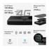 TP-Link M7352 4G LTE Mobile Wi-Fi 6 Hotspot – Black TP-Link M7352 4G LTE Mobile Wi-Fi 6 Hotspot – Black