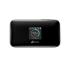 TP-Link M7750 4G LTE-Advanced Cat12 Mobile Wi-Fi Hotspot – Black