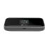TP-Link M7750 4G LTE-Advanced Cat12 Mobile Wi-Fi Hotspot – Black