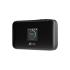 TP-Link M7750 4G LTE-Advanced Cat12 Mobile Wi-Fi Hotspot – Black