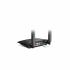 TP-Link TL-mr100 300 Mbps Wireless N 4G LTE Router