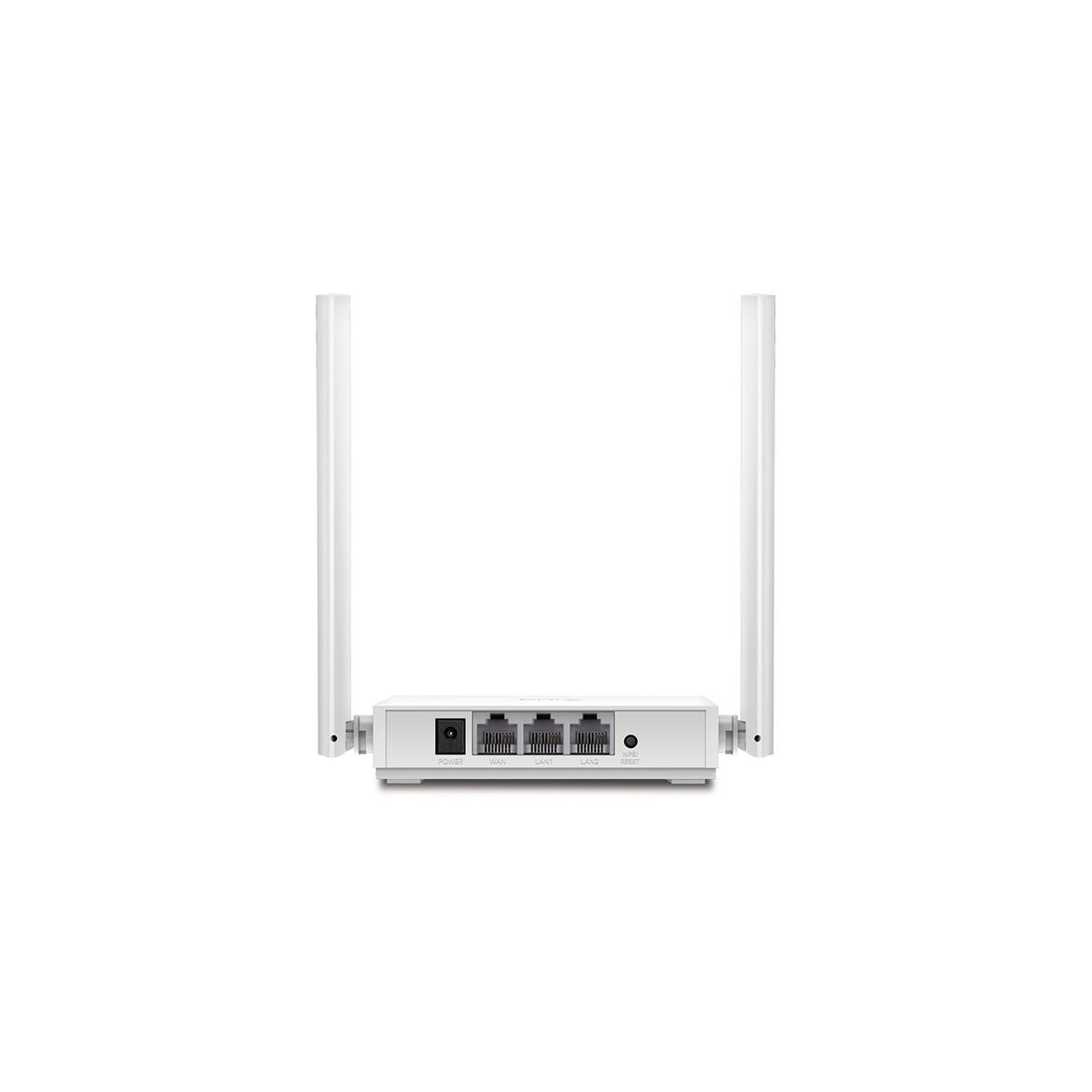 TP-Link 300MBPS Multi-Mode Wi-Fi Router