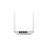 TP-Link 300MBPS Multi-Mode Wi-Fi Router
