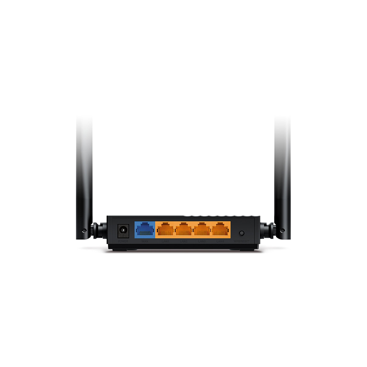Tp-Link Archer C64 AC1200 Wi-Fi Dual Band Router