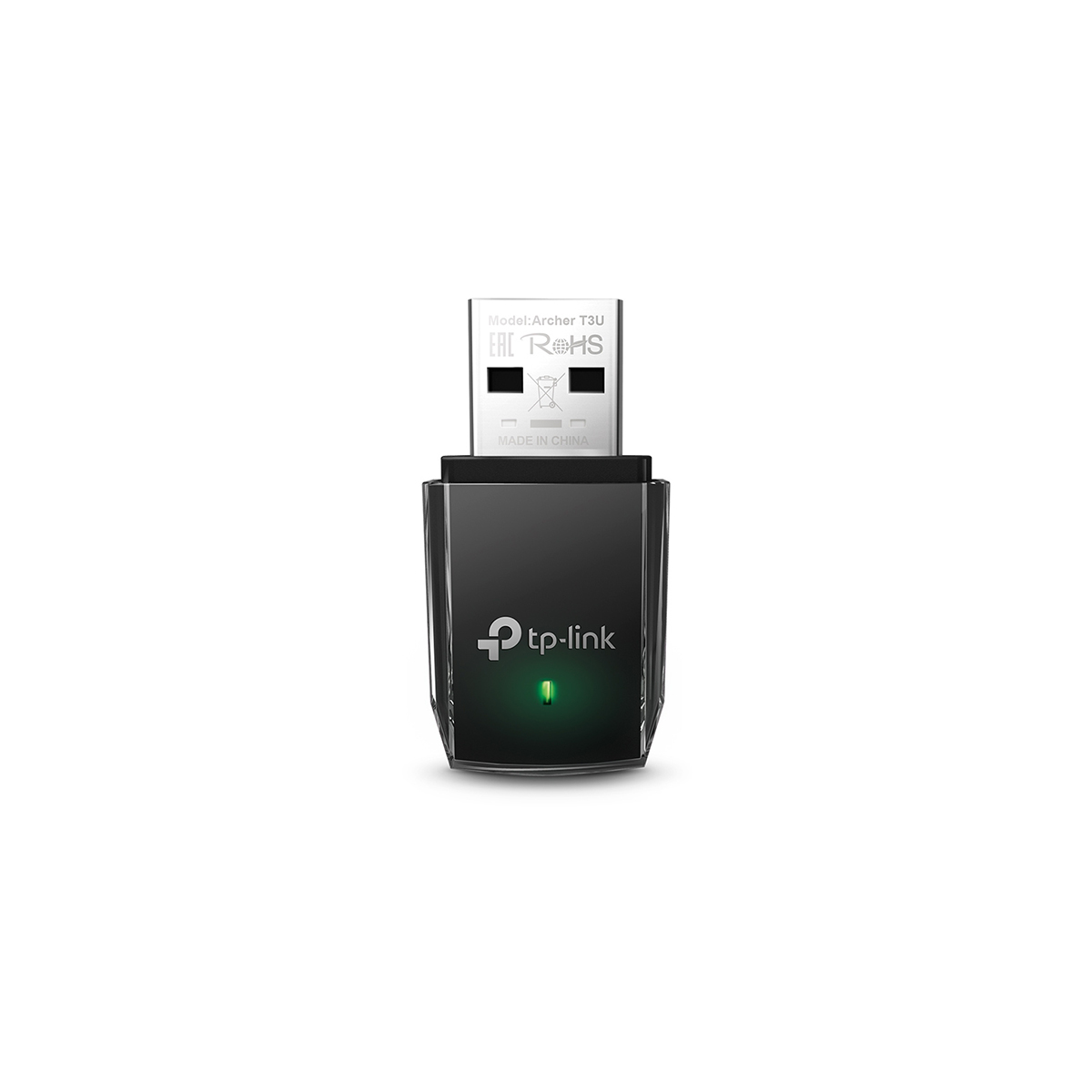 TP-Link Archer T3U AC1300 Mini Wireless MU-MIMO USB Adapter