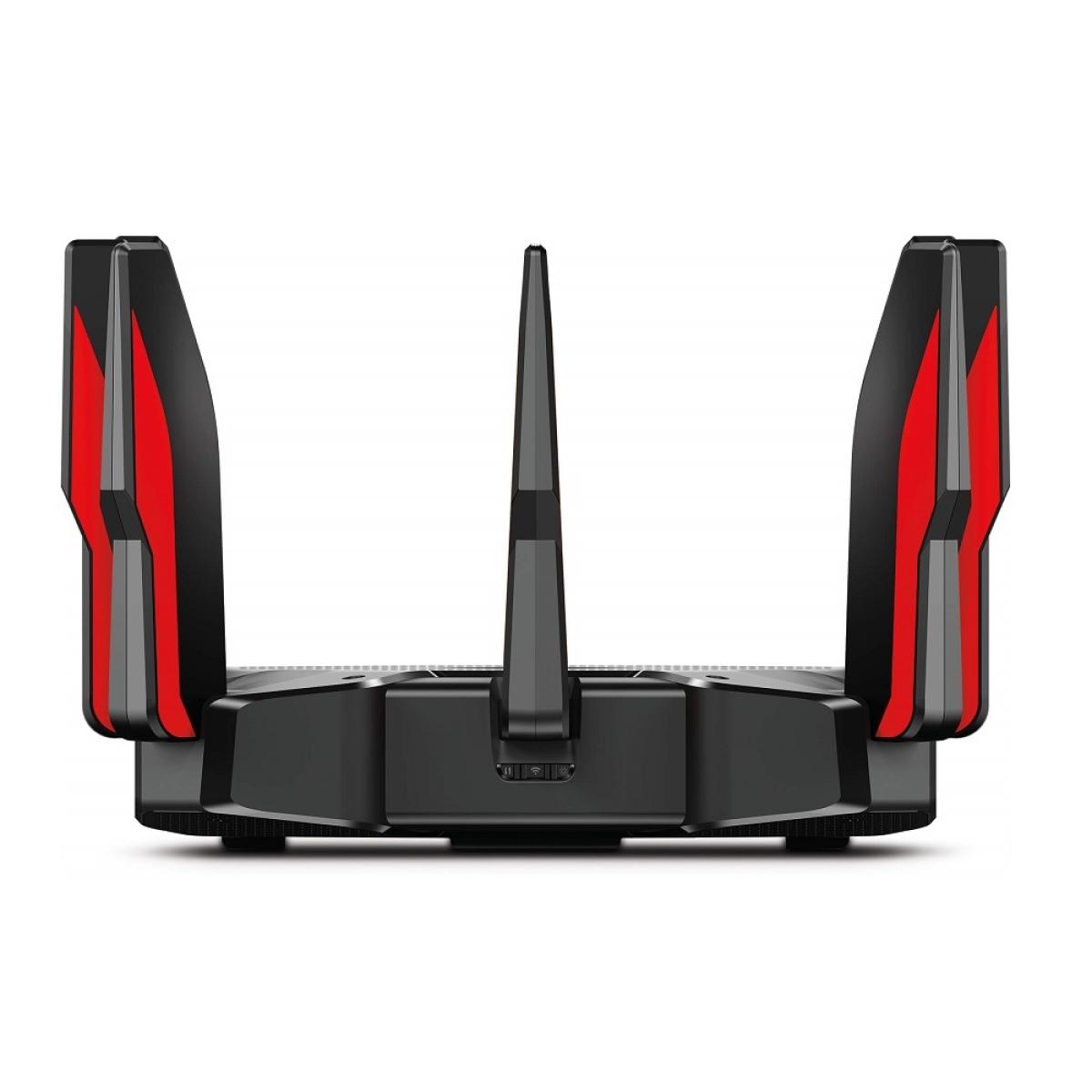 Tp-Link Archer AX11000 Next-Gen Tri-Band Gaming Router