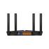 TP-Link AX1800 Archer AX20 Dual-Band Wi-Fi 6 Router
