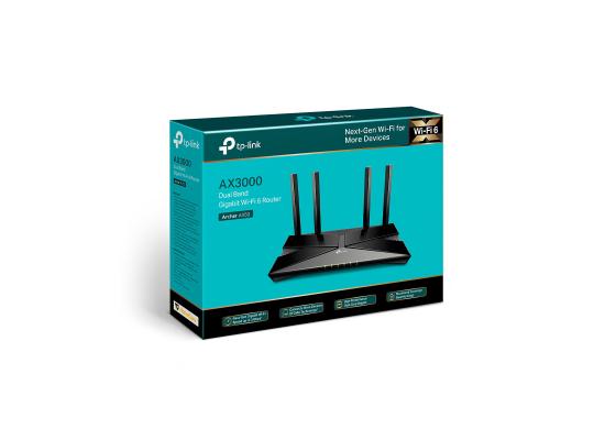MSI AX1800 WiFi 6 Dual-Band USB Adapter - WLAN up to 1800 Mbps (5GHz,  2.4GHz Wireless), USB 3.2 Gen 1 Type-A, MU-MIMO, Adjustable Antenna