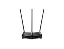 TP-LINK 450Mbps High Power Wireless N Router