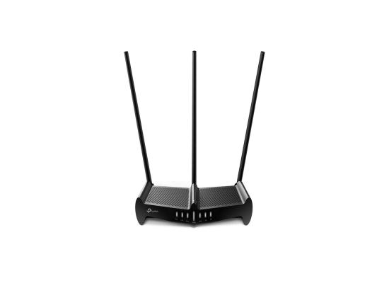 TP-LINK AC1350 High Power Wireless Dual Band Router
