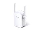  TP-Link AC1200 RE305 Wi-Fi Range Extender 
