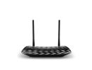TP-Link Archer C20  AC750 Wireless Dual Band Router 