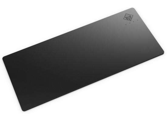 HP OMEN Mouse Pad 300