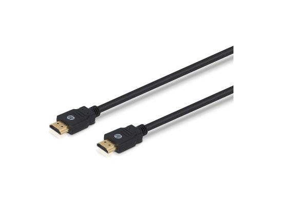 HP HDMI TO HDMI Cable 1.5m