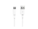 Linkcomn KD202 USB Type-C Charging Cable 1M - White
