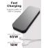 LENOVO GO USB-C POWER BANK 20000 65W