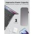 LENOVO GO USB-C POWER BANK 20000 65W