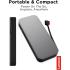 LENOVO GO USB-C POWER BANK 20000 65W