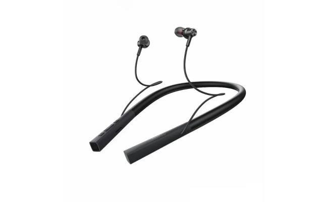 Remax RB-S1 Wireless Neckband Sports Earphones