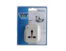 Trust Power Socket Charger