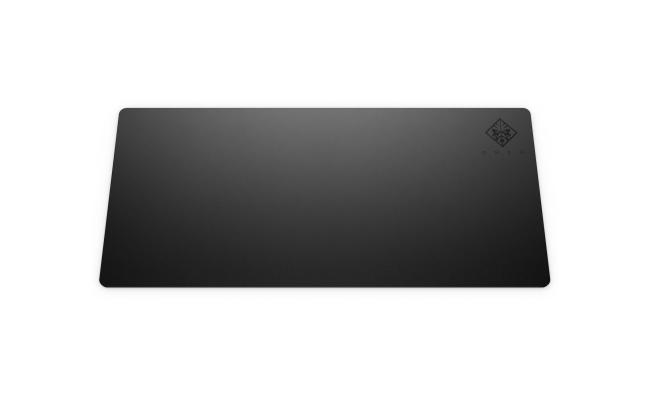 HP OMEN Mouse Pad 300