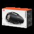 JBL Boombox 4 Portable Bluetooth Speaker – Massive AI Sound | 34H Battery | Auracast | Black
