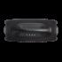 JBL Boombox 4 Portable Bluetooth Speaker – Massive AI Sound | 34H Battery | Auracast | Black