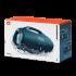 JBL Boombox 4 Portable Bluetooth Speaker – Massive AI Sound | 34H Battery | Auracast | Blue