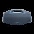 JBL Boombox 4 Portable Bluetooth Speaker – Massive AI Sound | 34H Battery | Auracast | Blue
