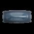 JBL Boombox 4 Portable Bluetooth Speaker – Massive AI Sound | 34H Battery | Auracast | Blue
