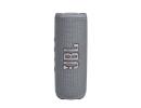 JBL Flip 6 Portable Bluetooth Speaker - Grey