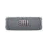 JBL Flip 6 Portable Bluetooth Speaker - Grey