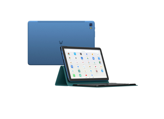 VIKUSHA Tablet V-Z60
