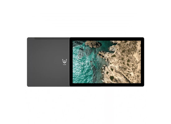 VIKUSHA Tablet V-Z50