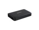 Marsriva KP1 Ultra 16000mAh Mini DC UPS for Router