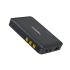 Marsriva KP1 Ultra 16000mAh Mini DC UPS for Router