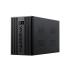 Marsriva MR-UF1500 - Electronic-UPS,DC UPS,Router UPS