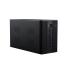 Marsriva MR-UF1200 - Electronic-UPS,DC UPS,Router UPS