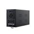 Marsriva MR-UF2000 - Electronic-UPS,DC UPS,Router UPS